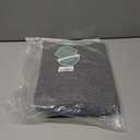 Women Hoodies Sweatshirts Casual Loose Pullover Tops Long Sleeve Fall Shirts Fashion Clothes OneSize (Gray)