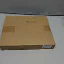 36 Pcs Football Breast Cancer Awareness Gifts for Women Pink out Socks Makeup Bags Pins for Breast Cancer Awareness Month Pink out Football Games