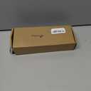 6 Piece Stainless Steel Buffet Serving Spoon 10 Inch Large Spoon Dishwasher Safe Metal Spoons Serving Utensils for Parties Kitchen Buffet Catering