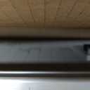 CARL Heavy Duty Rotary Paper Trimmer 25 inch. - 12250