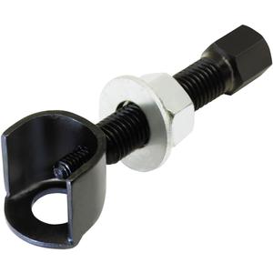 OTC 7889 Steering Pivot Pin Remover