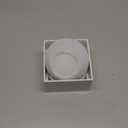 Apple - HomePod mini - White