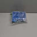 Carlon Lamson & Sessons BH353A 3 Gang Box