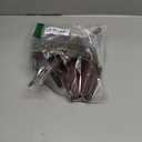 Wooden trivets for hot Dishes  4 Tree-Shaped Coasters & 1 Stand for Hot Pots, Dishes | Heat-Resistant, Space-Saving Pot Rest & Cozy Kitchen Decor, Tree Trivets for Counter + Special Bonus (Walnut)