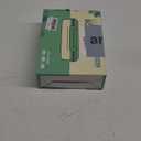 Hot Meal Retaining Lunch Container - 6.5x9.2x2" Hot Food Toper, Office Adult Lunch Containers with Compartments, Stainless Steel & Durable Plastic, Easy to Use and Clean, Cutlery Set Included