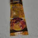 Tim Janis Flowers in October Audio Embrace Tranquility with Calming Melodies, Tranquil Forest Wildlife Nature Sounds Soothing Music for Relaxation, Meditation, Stress Relief, and Renewal