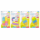 DI SWEET & TREATS CHALK 4 PCS
