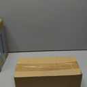 3FT Hot Air Balloon Decorations, Inflatable Baby Showe!Decoration Balloon for Baby Birthday Party weddingExhibitions, Air Pump Inclued (Blue)