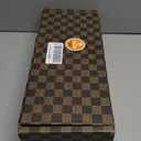 Spring Loaded Gate Casters 4 Heavy Duty Gate Caster Wheels with Hardware 330 Lbs Load Capacity