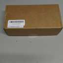 LamYHeng Window Mount for Security Camera,Rotating Suction Mount Bracket,Compatible with Universal Security Cameras Monitor (2)