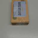 KeaBabies Baby Wrap Carrier - All in 1 Original Baby Carrier Newborn to Toddler Sling, Easy to Wear, Hands Free Bonding, Lightweight, Breathable Infant Wraps (Trendy Black) (One Size (Pack of 1))