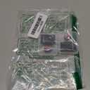 2 Pack Micro Memory Card 128GB Class 10 with Adapter High Speed Memory Card for Tablet,Drone