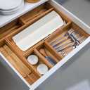 Drying Mat for Kitchen Counter,Stone Dish Drying Mat,Absorbent Quick Dry Collapsible Dish Mat for Dishes Bottles Cups,24"(L)16"(W)