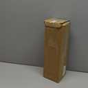 KXIAOCHEN Insulated Water Bottle, Stainless Steel Water Bottle, 2 Lids (Straw and Handle Lid),Wide Mouth Metal Water Bottles Keep Hot and Cold, Double Walled, Thermo Mug, Metal Canteen (40 Ounces, Rubber Pink)