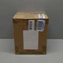 Thrustmaster T-Flight Stick X (Compatible with Windows PC)