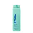 BYOMA Hydrating Body Wash - For Normal to Dry Skin - Hydrating, Creamy Body Wash with Squalane, Beta Glucan - Cleanses, Softens & Soothes - Skin Barrier Repair - 16.9 fl oz
