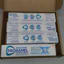 Sensodyne Pronamel Intensive Enamel Repair Toothpaste for Sensitive Teeth and Cavity Protection, Whitening Toothpaste to Strengthen Enamel, Arctic Breeze - 3.4 Ounces x 4