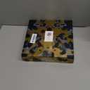 Oribe Gold Lust Repair & Restore Shampoo