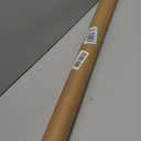 SEASIR CastX Medium Heavy Fishing Rod, ML 2 Piece