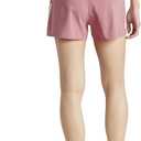adidas Women's Own The Run Shorts (XS)