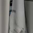 Electric Spin Scrubber, Cordless Cleaning Brush Scrubber for Home, 8 Replaceable Brush Heads-90Mins Work Time, 3 Adjustable Size, 2 Speeds for Bathroom Shower Bathtub Glass Car