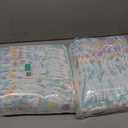 Pampers Training Pants - Easy Ups Boys & Girls Bluey - Size 5T-6T, 46 Count, Children's Potty Underwear 