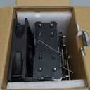 Thermalright Assassin X120 Refined SE CPU Air Cooler, 4 Heat Pipes, TL-C12C PWM Fan, Aluminium Heatsink Cover, AGHP Technology, for AMD AM4/AM5/Intel LGA 1150/1151/1155/1200/1700/1851(AX120 R SE)