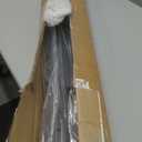 Hand Rails for Outdoor Steps,2 Step Stair Handrail & Indoor Stair Railing KitMetty Metal Railings for Outdoor Steps and Hand Rails for Seniors for Porch Railing (Black-Straight)