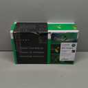 Clover Replacement Toner Cartridge for Kyocera TK-352 | Black