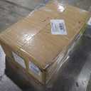 18x6 Inch Compound Slide Table CNC Table