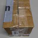 Car Dent Puller 3 Pack Dent Puller Powerful Car Dent Removal Kit Suction Cup Dent Puller for Car Dent Repair Dent Remover Tool for Car Body,Tiles Lifting,Objects Moving,Screen (Yellow+Black)