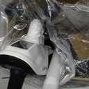 Sainlogic SA68 Home Weather Station with Weather Stations Wireless Indoor Outdoor and Rain Gauge Outdoor for Temperature, Humidity, Forecast, Pressure, Moon Phase, Alarm Clock for Bedroom, Black(No WiFi)