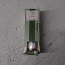 Energy, 1OZ x  Reed Diffuser, Oil Diffuser Sticks, Home Fragrance Products, Fragrance Diffuser