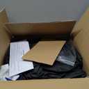 Halloween Inflatable Pirate Ship-Halloween Inflatable Skeletons Ghosts On Pirate Ship Lights Decor