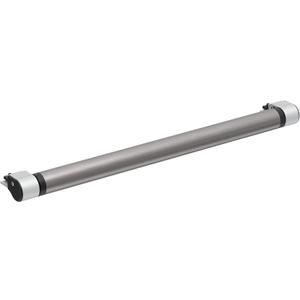Thule Roller XT, One Size
