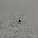 TP-Link Nano USB WiFi 6 Adapter for PC(Archer TX20U Nano) - AX1800 2.4G/5G Dual-Band Wireless Network Transceiver Adapter for Desktop PC, OFDMA, MU-MIMO, WPA3, Travel Size, Supports Windows 11/10