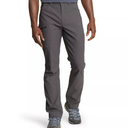 Eddie Bauer Men's Rainier Pants,  size - 34x32