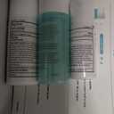 Proactiv 3 Step Acne Treatment - Benzoyl Peroxide Face Wash, Repairing Acne Spot Treatment for Face and Body, Exfoliating Toner - 30 Day Complete Acne Skin Care Kit