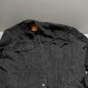 Levi's Men's Trucker Jacket,  5XL