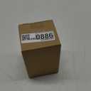 Lumsoloire Solar Wall Lights Outdoor, Dusk to Dawn Motion Sensor Lights Waterproof, Motion Sensor Solar Porch Lights with 3 Modes, for Patio, Garage, Shed (2 Pack)