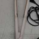 Remington Shine Therapy 2 inch Hair Straightener Iron, Flat Iron for Hair Infused with Argan Oil & Keratin, Professional Ceramic Flat Iron for Less Frizz, Shinier & Smoother Hair, Hair Styling Tools