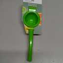 2 x Culinary Elements, Citrus Squeezer