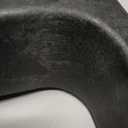 Freightliner 06-21522-000 Battery Tray Retainer