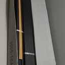 16 Inch High Metal King Bed Frame No Box Spring Needed, Heavy Duty King Size Bed Frame Platform, Noise Free, Easy Assembly, Black