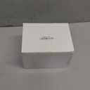 DP040-012 4681EA1007A 5859EA1004F 5859EA1004G 5859EA1004P Drain Pump (OEM) Compatible with LG Washer, Kenmore, GE washer drain pump, Fits for WT1101CW WT1201CV WT1201CW WT4870CW WT7200CW WT5001CW, etc