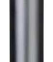 Extension Wand Replacement for Dyson V15 V15s V11 V15 V10 V8 V7 Detect Absolute Cyclone,Quick Release Rigid Stick Tube Rod 28.5 Inch(Not for Slim) (Gray)