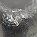 Heated Blanket Throw Electric Throw Blanket,Luxury Faux Fur & Thick Bubble Electric Throw Blanket with 6 Heating Levels & 4 Hours Auto Off,Overheat Protection, ETL Certified 50" x 60", Dark Gray