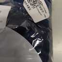 Kids Tales Baby Boys Girls Velvet Sweatsuit Cute Ear Hooded Fleece Pullover and Pants Outfits Set (Blue)