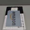 HaWare Silverware Set, 60-Piece Pearled Edge Stainless Steel Flatware for 12, Beading Tableware Cutlery Utensil for Home, Mirror Polished, Dishwasher Safe