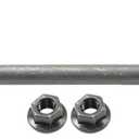 MOOG K750610 Suspension Stabilizer Bar Link for Hyundai Sonata